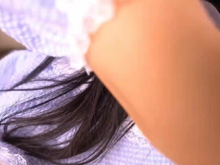 princessasiana chaturbate 30-03-2022 Newest camrecords 2022