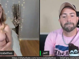 whaaaaaaaat chaturbate Arab courtesan performing a show