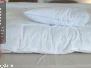 dovia chaturbate 22-03-2022 Newest from chaturbate show