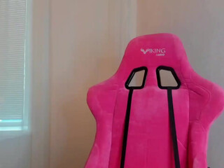 angelina_new chaturbate 15_02_2022 Camcording 2022