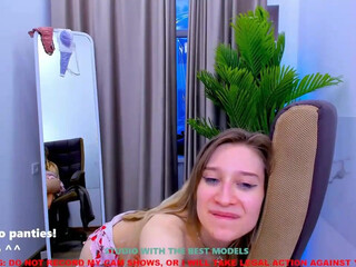 kali_coy chaturbate Hot trick fingering pussy