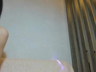 princessasiana chaturbate 12 February 2022 broadcast 2022