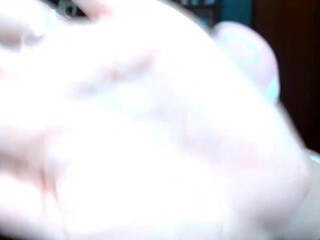 jhulysex Beautiful ladies masturbate