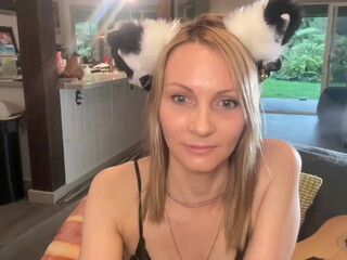 kaileeshy chaturbate 1_02_2022 Full ticket show 2022