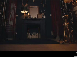 lucieoude_ chaturbate 3 February 2022 webcam masturbation