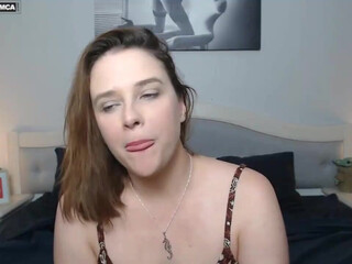 bluexstacey chaturbate Fantastic courtesan naminat big sisi