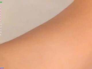 sinacampby chaturbate Attractive babe shows shaved holes