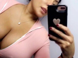 Kiara chaturbate 22-03-2022 Latest broadcasting 2022