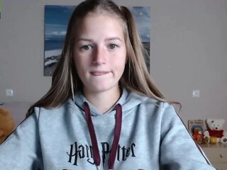 sweet_sin_sati chaturbate 6-02-2022 Newest from chaturbate Porn 2022