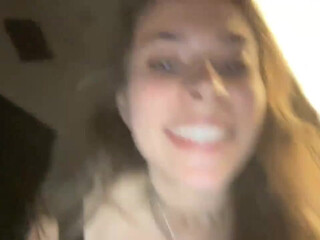 jadestone45 chaturbate 30_02_2022 Newest from chaturbate show