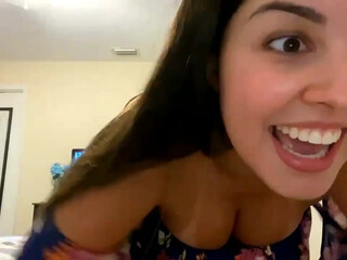 brazilianlover121 chaturbate Skinny slut plays with sex toys