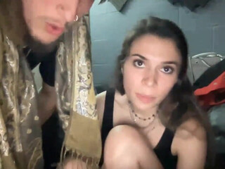 jadestone45 chaturbate  depraved pyshechka