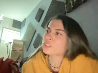 jadestone45 chaturbate 25 january 2022 Newest camrecords 2022