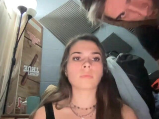 jadestone45 chaturbate Busty hottie sucking dick