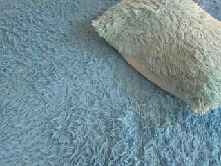 angeellina chaturbate Perfect chick shows elastic buttocks