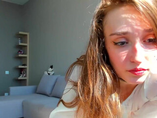 _meganmeow_ chaturbate 6 March 2022 Latest sex show 2022