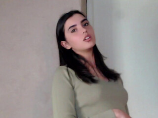 nika_la chaturbate 23-01-2022 Newest from chaturbate Camshow Porn