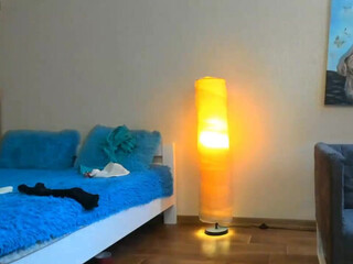 angeellina chaturbate 23_01_2022 Newest from chaturbate Camshow Porn