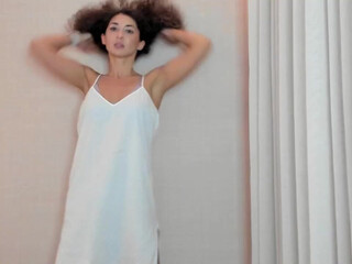 tinayoudream chaturbate 17_01_2022 Newest from chaturbate Porn 2022