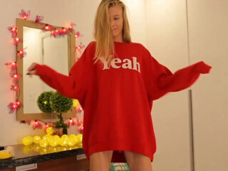 xxx_a11ce_xxx chaturbate Fucked at work