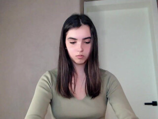 nika_la chaturbate 1 March 2022 stream Porn 2022