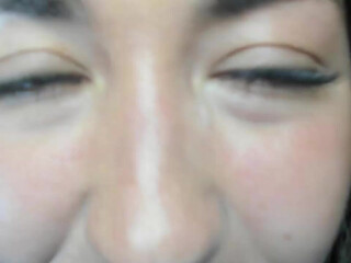 tinayoudream chaturbate 20-02-2022 Newest from chaturbate show