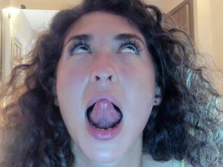 tinayoudream chaturbate Busty bitches and chat in fries