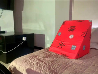 amy_queen7 16_02_2022 Camcording 2022