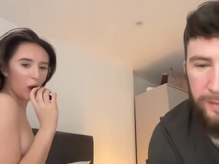 lucialoola 29_02_2022 Camcording 2022