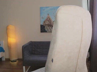 angeellina chaturbate 20_01_2022 Newest from chaturbate Camshow Porn