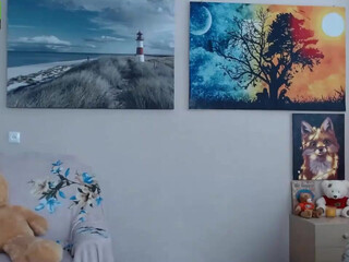 sweet_sin_sati chaturbate 20-03-2022 broadcast 2022