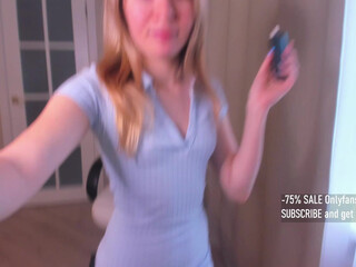 ellcrys chaturbate 19_03_2022