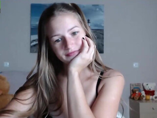 sweet_sin_sati chaturbate Naughty queen masturbates pussy with phallus