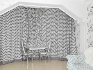 infinite_reality chaturbate 13-03-2022 Latest broadcasting 2022