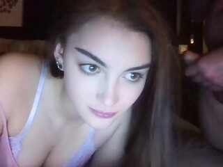 cumslut20021998 chaturbate 10_01_2022 Camcording 2022