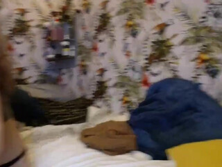 _oliviawolf__18042022 chaturbate Luxury curvy chatting in fries