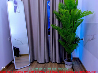 kali_coy chaturbate Cute chicks suck penis