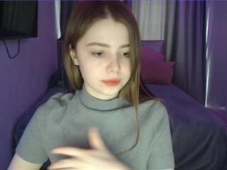 tripleprinces chaturbate Naughty Sluts Masturbate