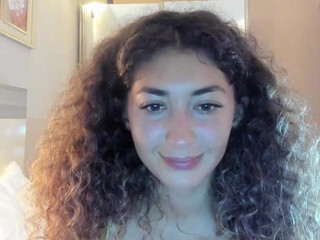 tinayoudream_16042022 chaturbate March-20-2022