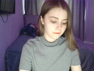 tripleprinces chaturbate 26-02-2022 webcam masturbation