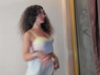 tinayoudream_16042022 chaturbate 25 February 2022