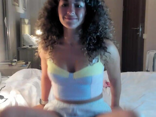 tinayoudream_16042022 chaturbate 44591