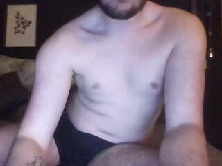 cumslut20021998 Delightful krala sucking sex toy