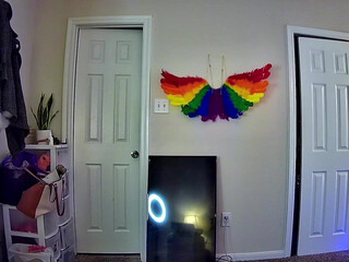 cuntytrannylydia 11-03-2022 Newest from chaturbate show