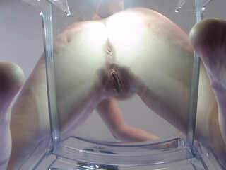 skyewatson chaturbate 23_01_2022 Newest from chaturbate show