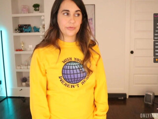 scout 21-01-2022 Newest from chaturbate Porn 2022