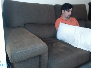 marylou2000 chaturbate Easily accessible bitch is given to a neighbor