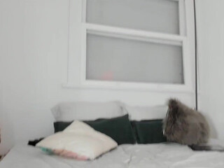 kaligray10 chaturbate 10 February 2022 Latest sex show 2022