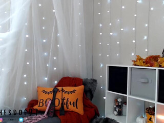 peachesdoe97 chaturbate latest from flirt4free