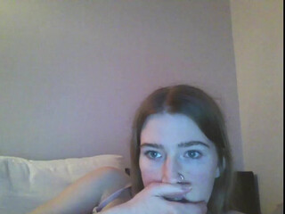 magibee chaturbate 21-03-2022 Latest broadcasting 2022